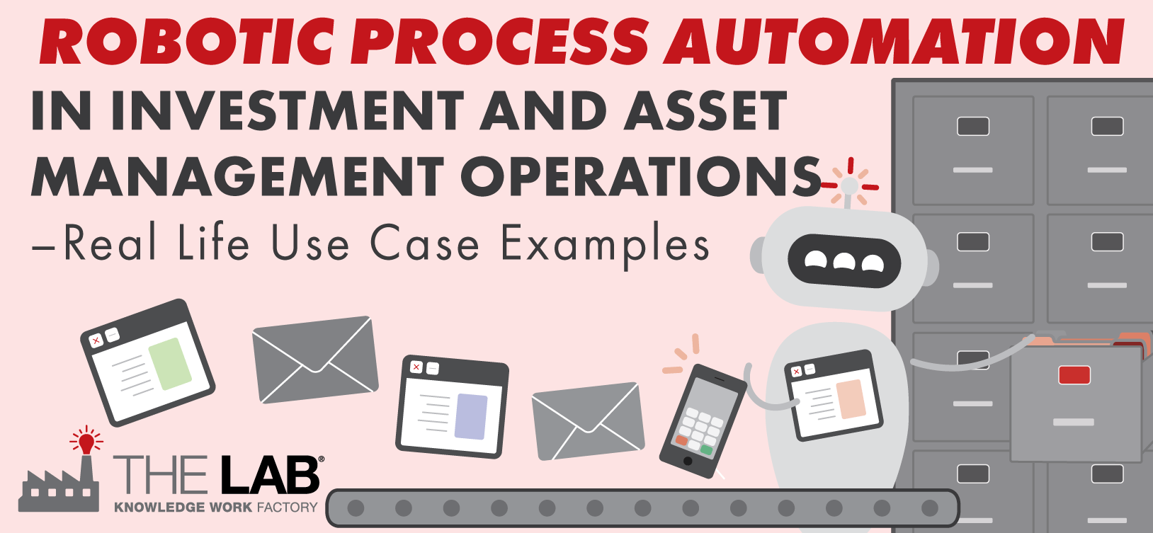 digitization for investment management fund accounting finance can ...