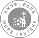 The Lab Consulting : Knowledge Work Factory