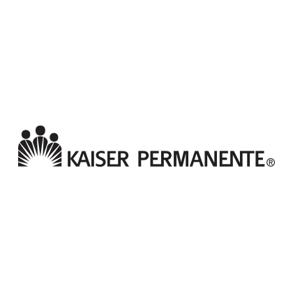 The Lab Consulting - Knowledge Work Standardization®