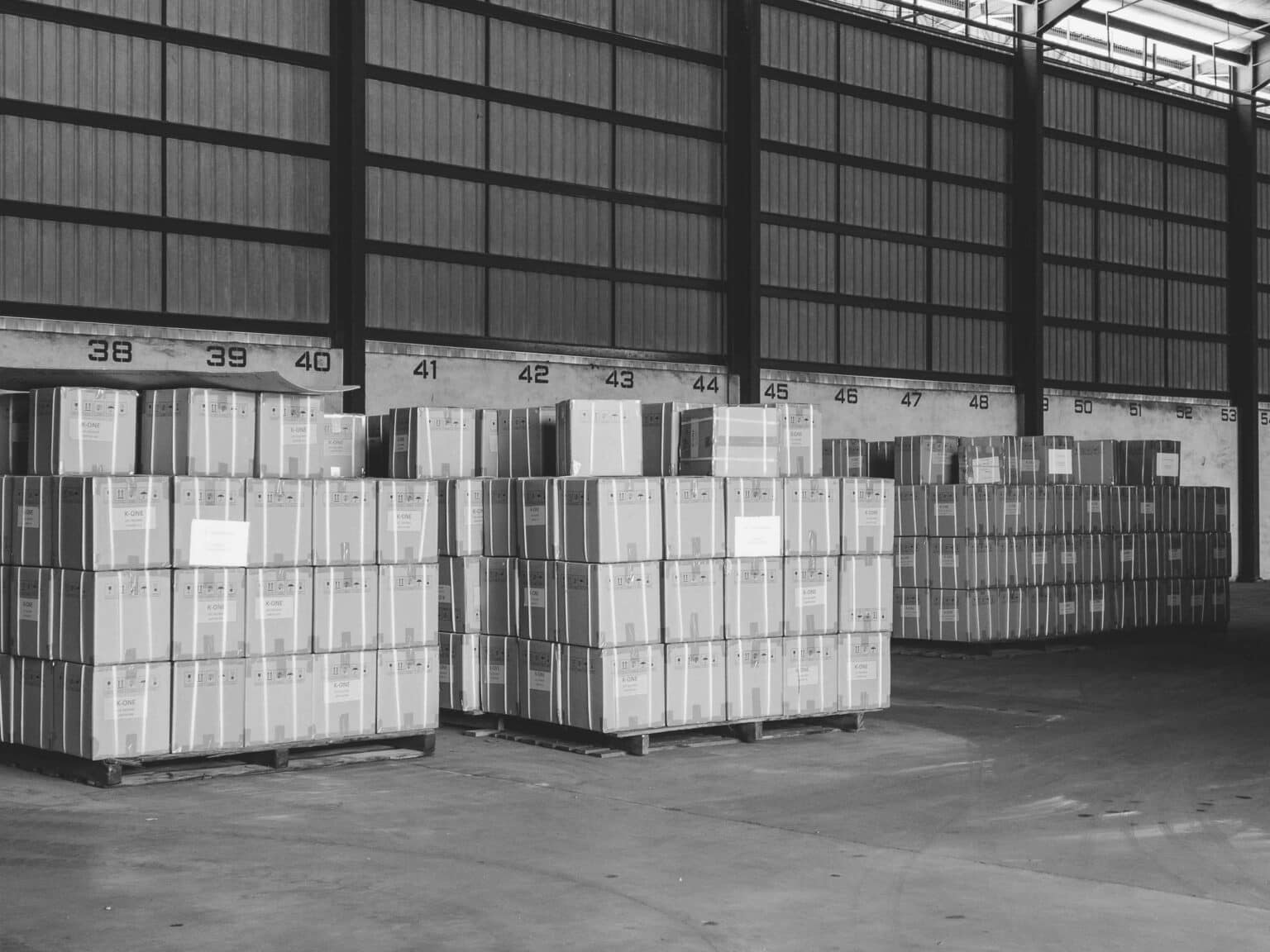 The Lab Consulting - Knowledge Work Standardization®