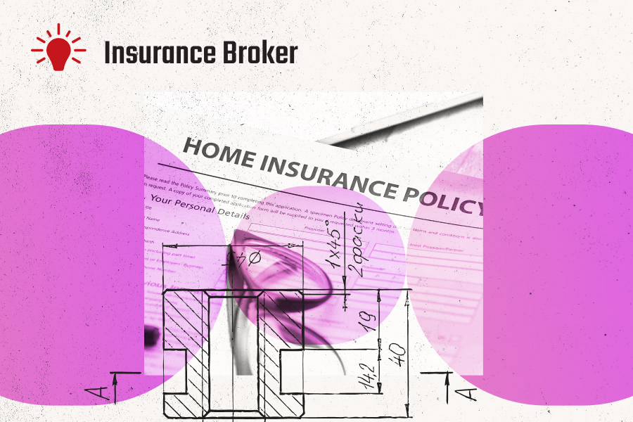 Insurance Broker: Standardizes and Automates to Enable Profitable Scale-Up