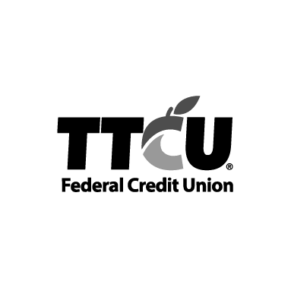 The Lab Consulting - Knowledge Work Standardization®