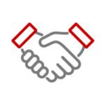 The Lab Consulting - Knowledge Work Standardization®