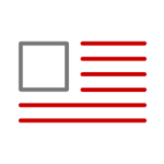 The Lab Consulting - Knowledge Work Standardization®