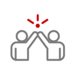 The Lab Consulting - Knowledge Work Standardization®