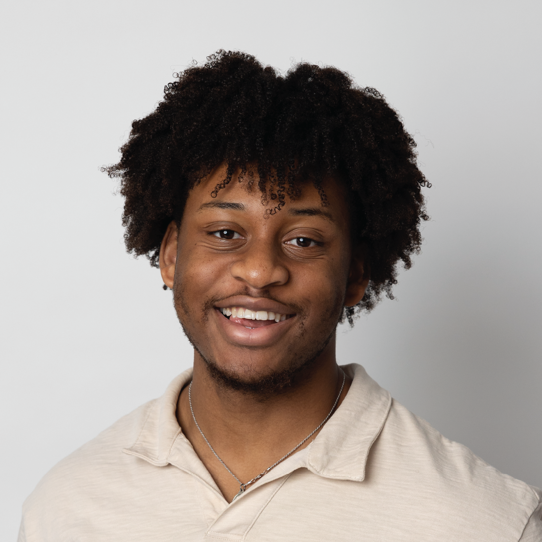 Devinelove (Devine) Onyeahialam