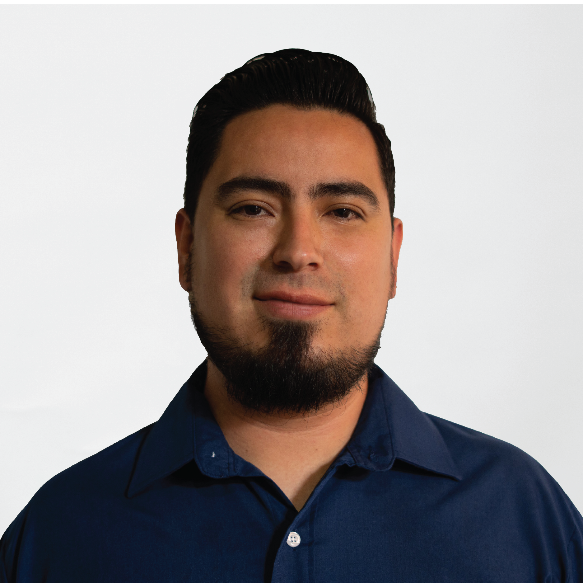 Erick Sanchez