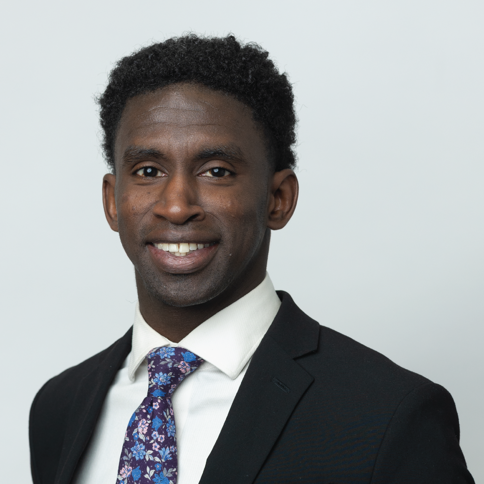 Abdul-Aziz Muhammad