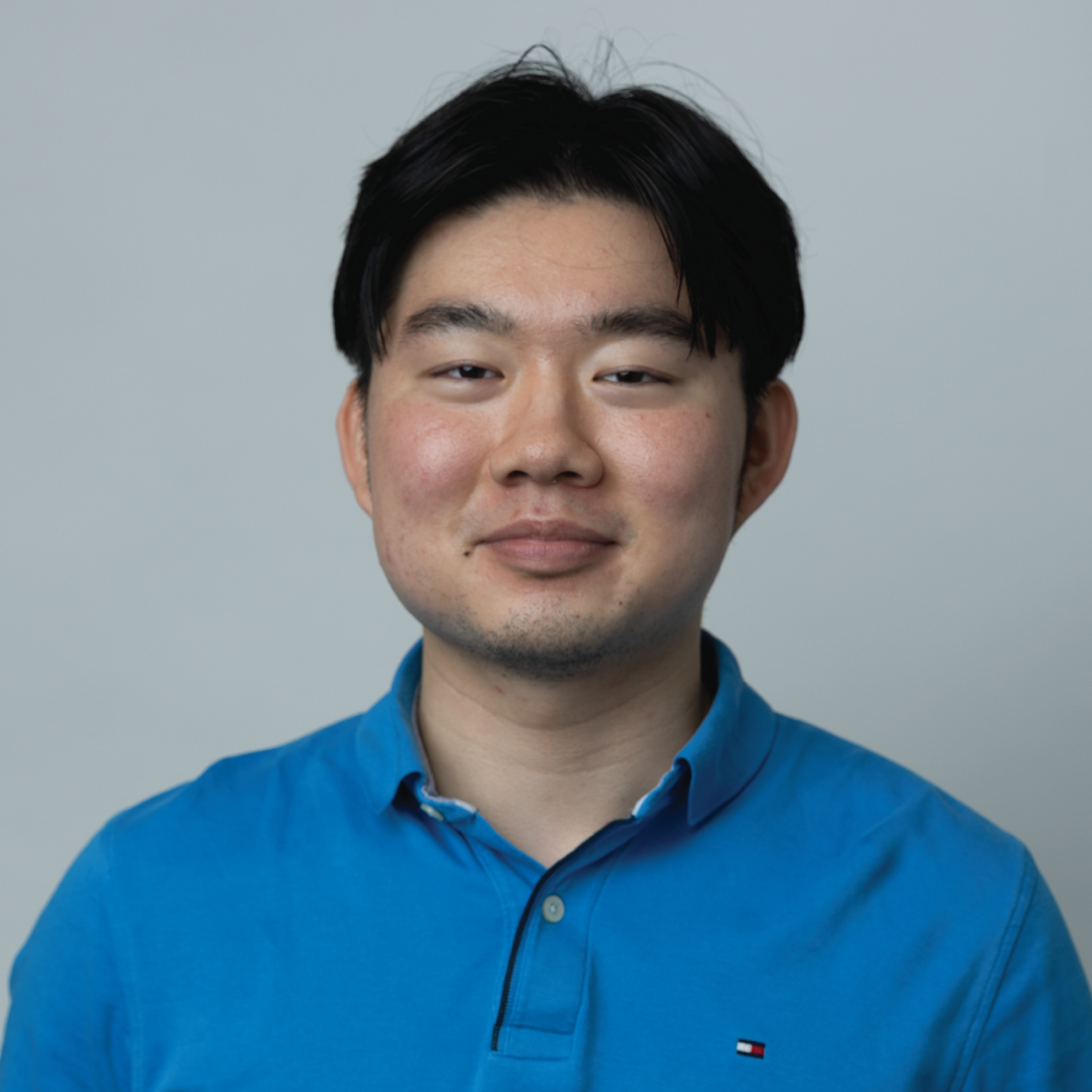 David Wu