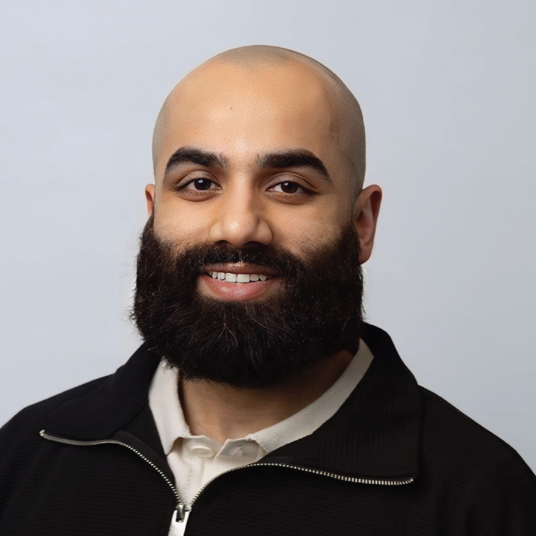 Farhan Arshad