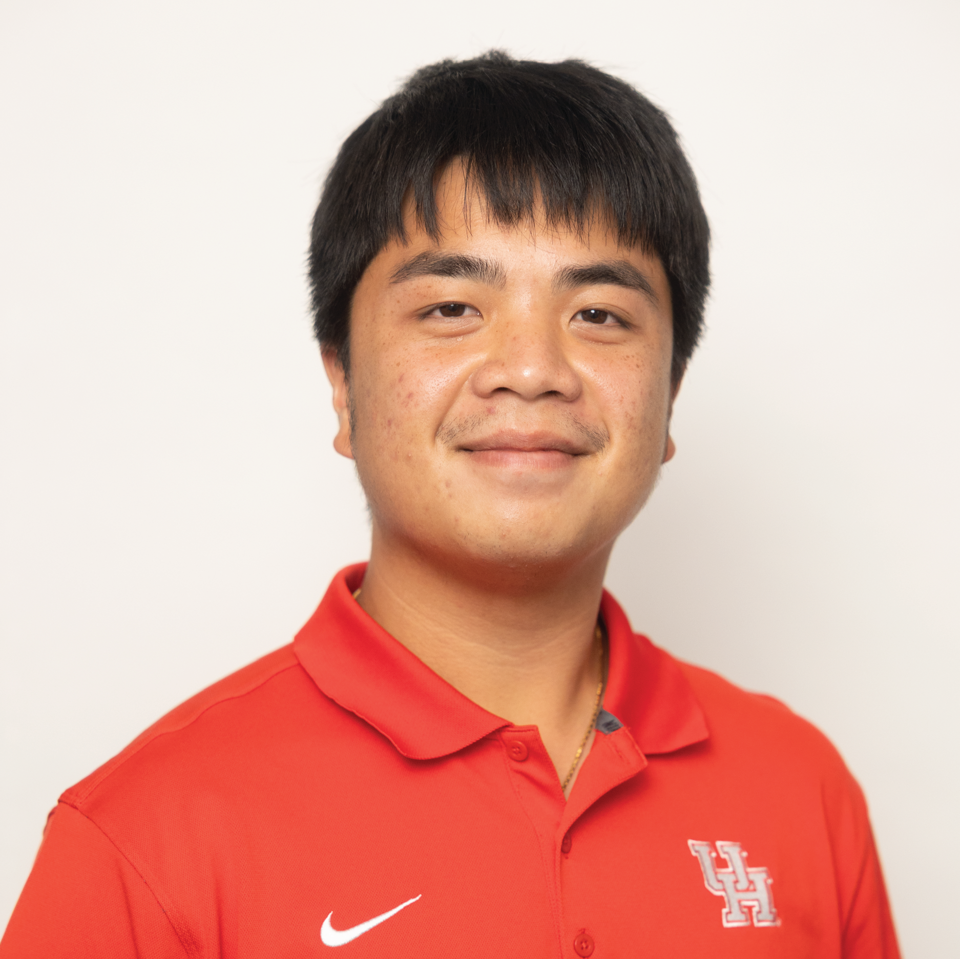 Minh Ho