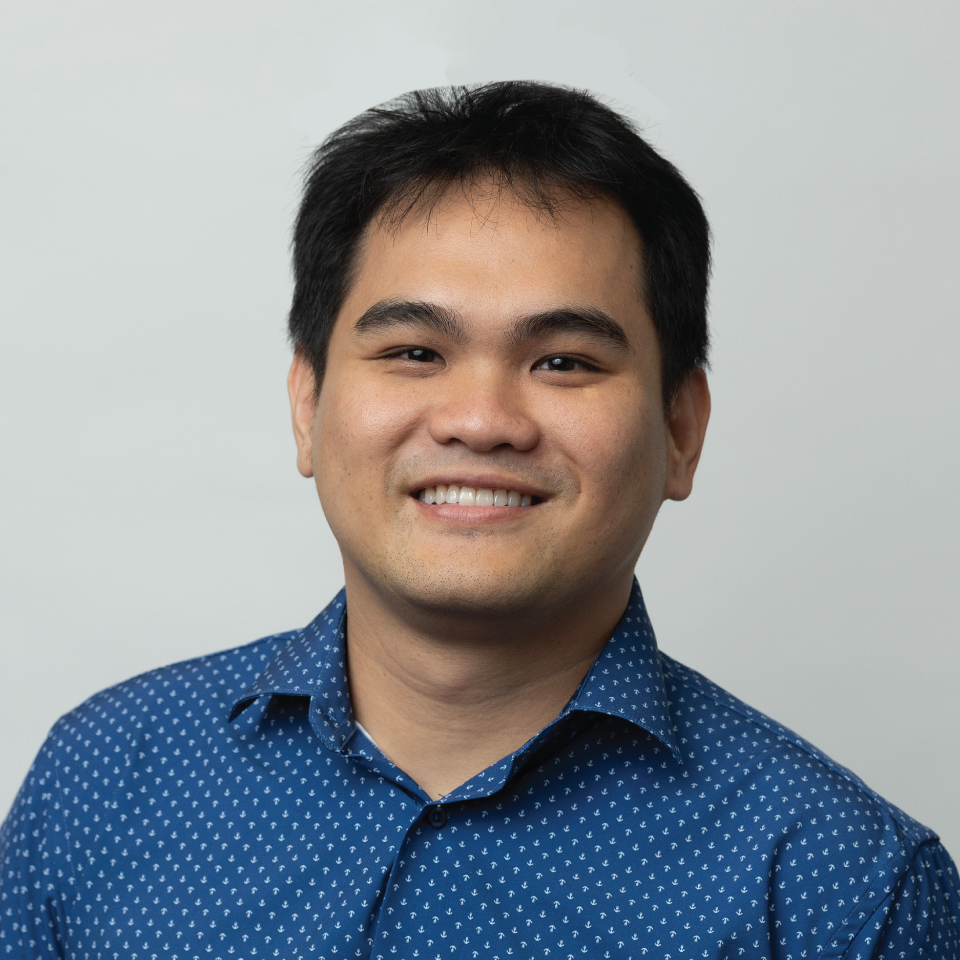 Vinh Nguyen