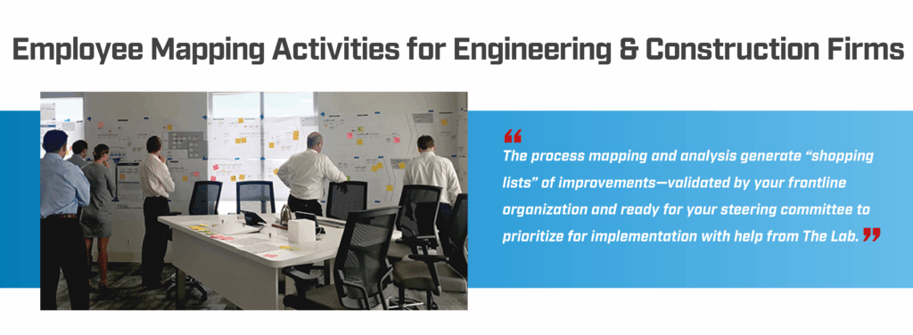 Employee-process-mapping-and-analysis-for-engineering-and-construction-firms