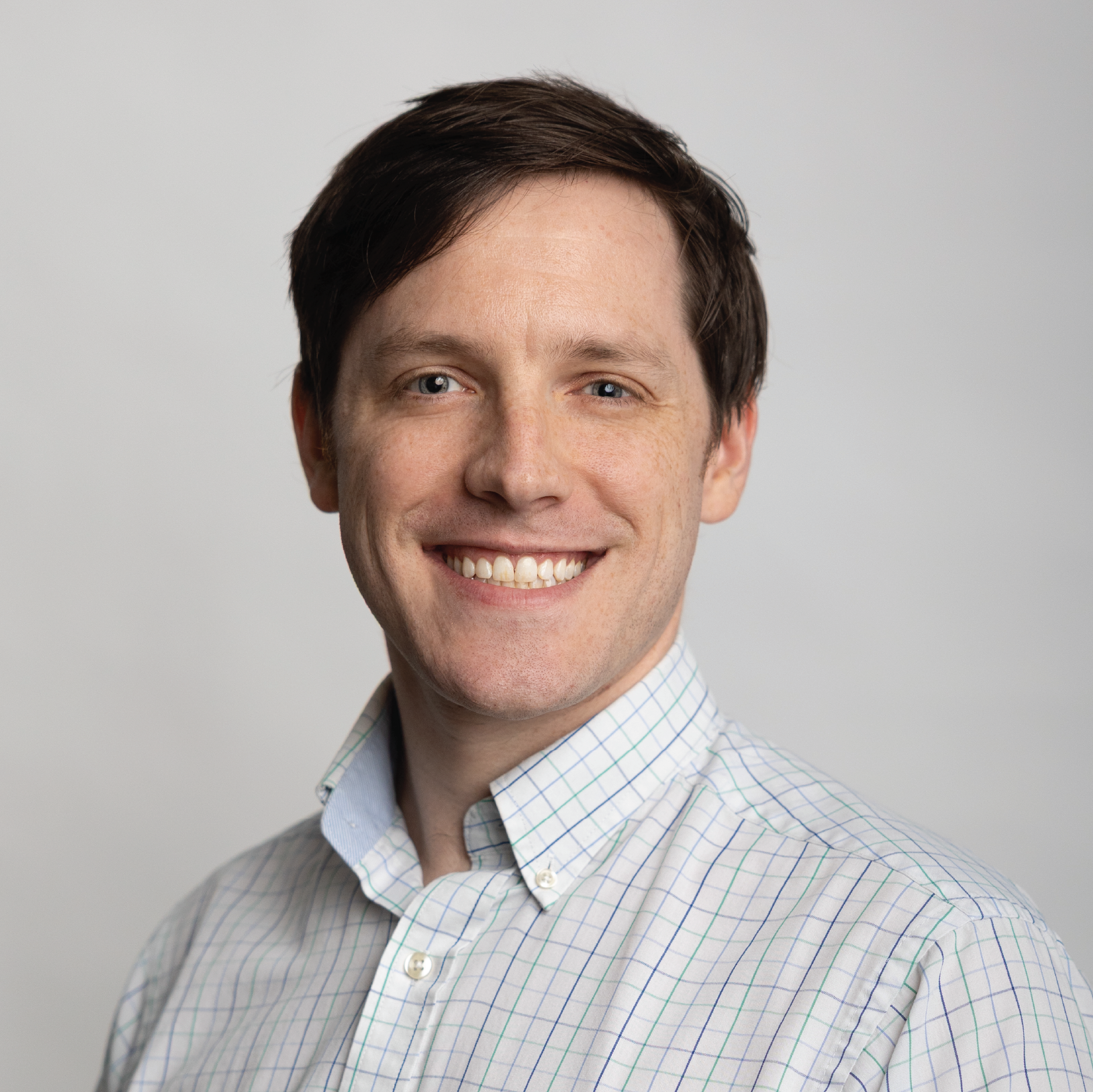 Brad Perkins
