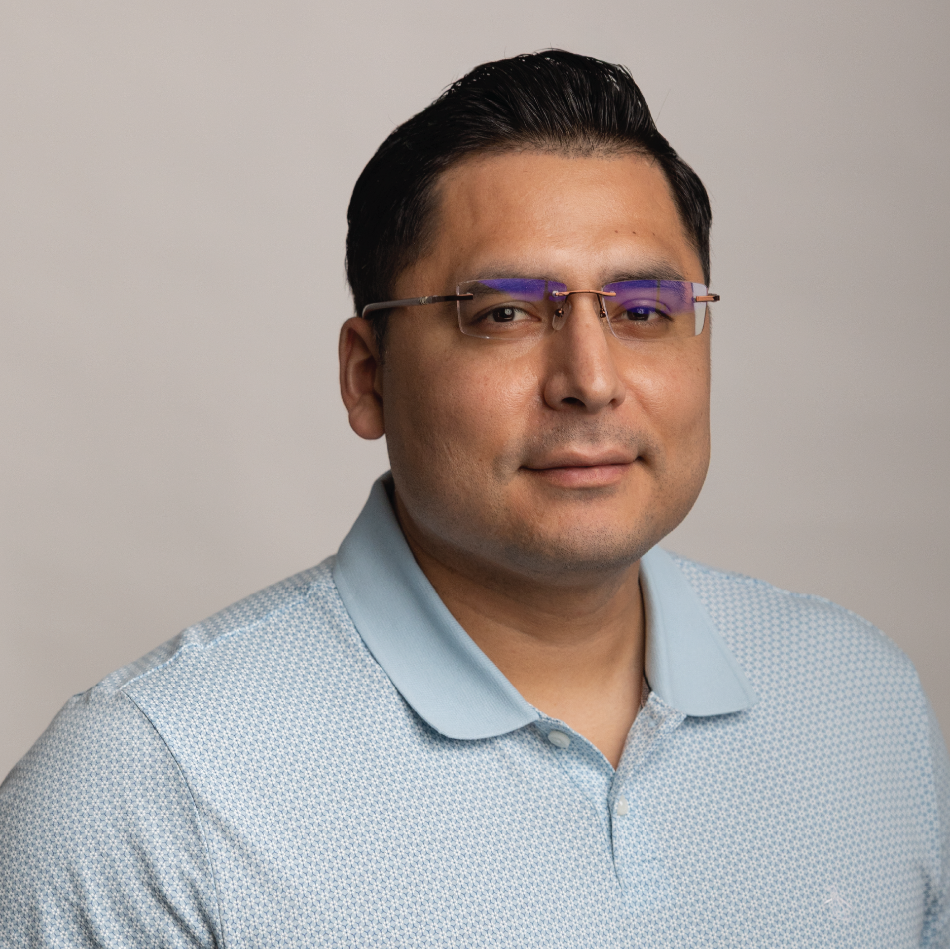 Joseph Fernandez