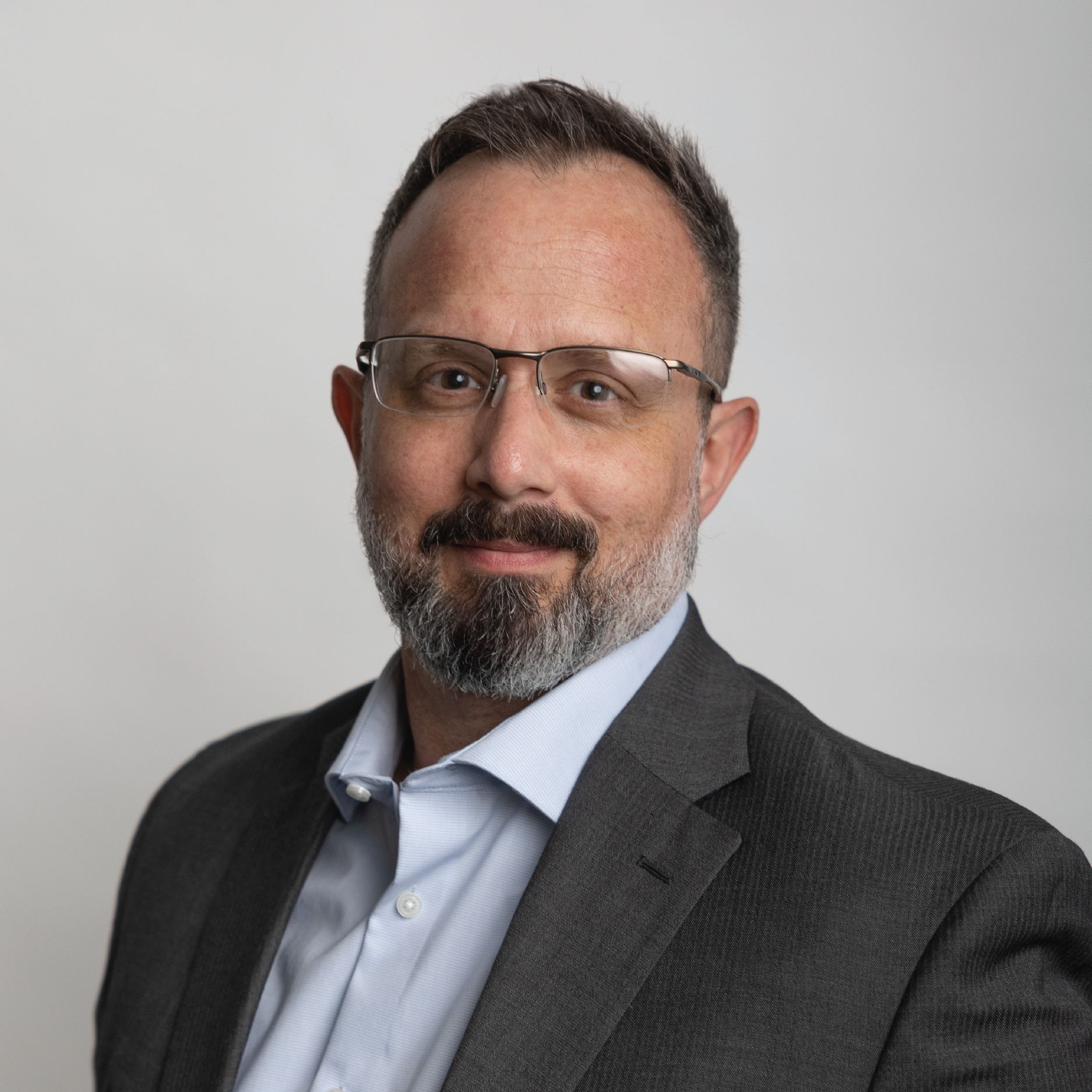 Todd Lambert